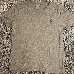 Polo t shirt